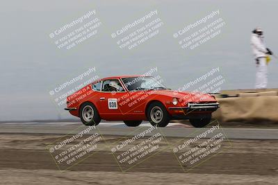 media/Jan-20-2024-VARA University (Sat) [[3e7fefb2cb]]/Red/Panning/